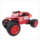 Carro a Control Remoto Muzin Off Road 1:18
